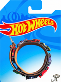 HORUZ CARS BELT