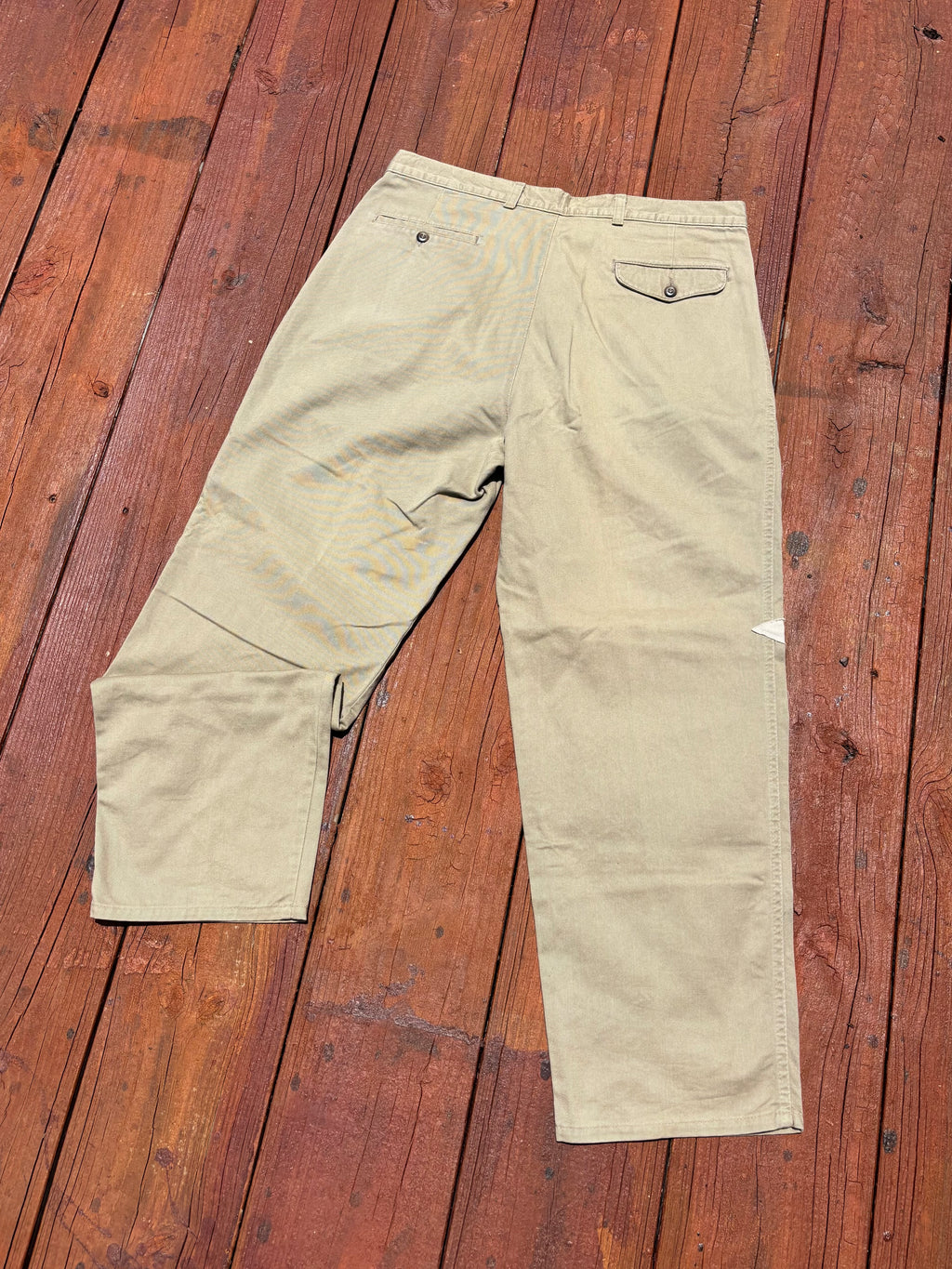 1 OF ⇂ STARS JEANS