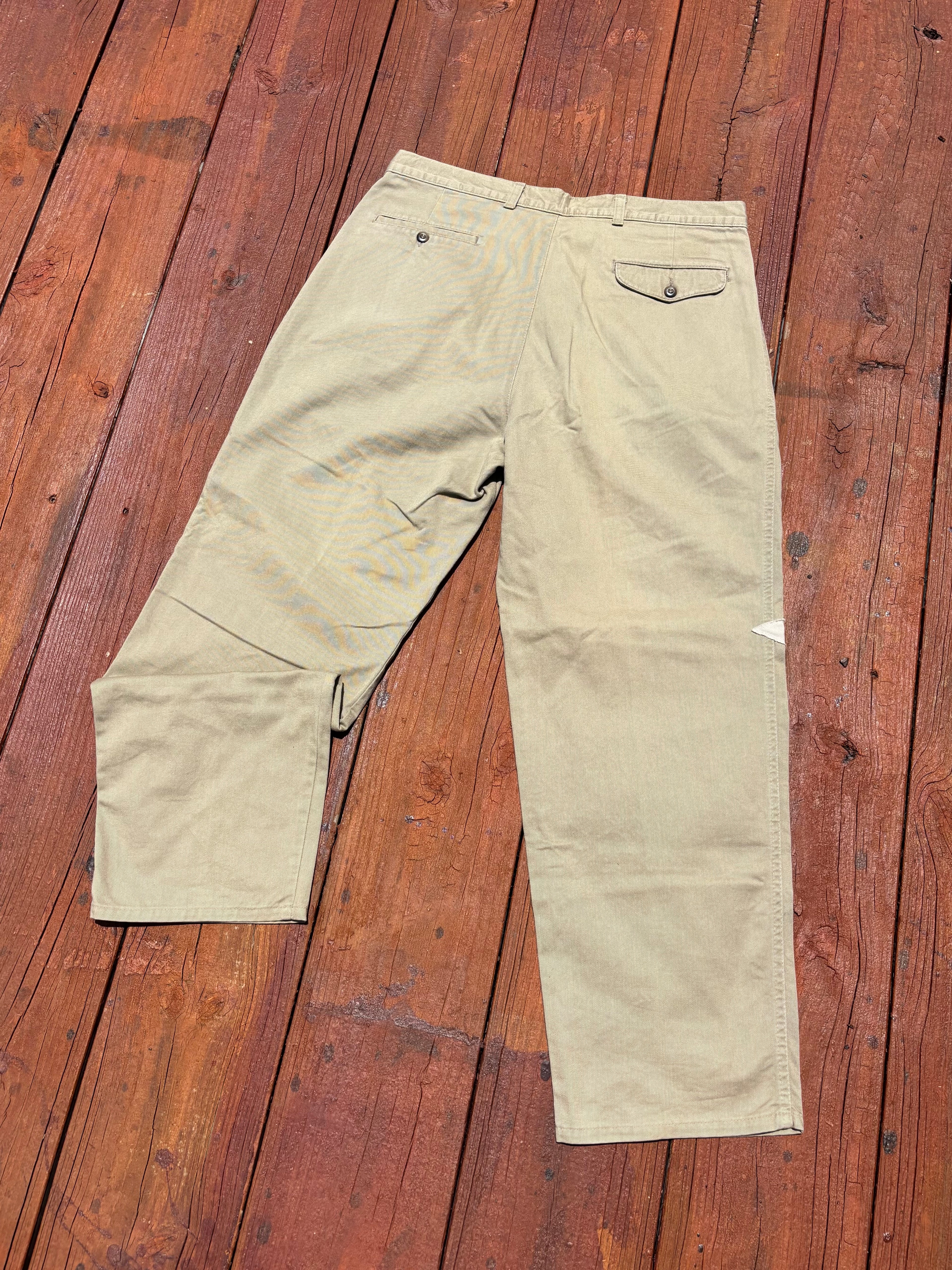 1 OF ⇂ STARS JEANS